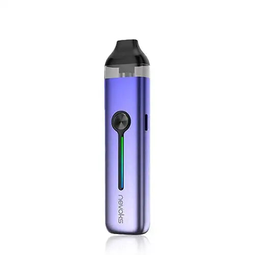 Nevoks Feelin 2 Pod Vape Kit Vape Wholesale Supplies